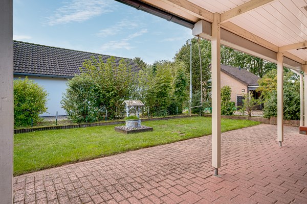 Medium property photo - Melkweg 2-91, 7037 CN Beek Gem Montferland